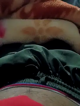 rjxraj online show from December 5, 4:03 pm