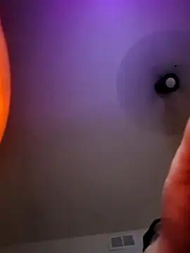 Tyrish361 online show from January 10, 6:40 am