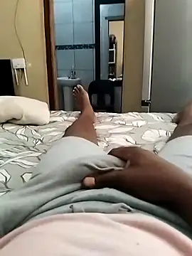 Snapshot of bigvendadick chatting on March 20, 3:25 pm bigvendadick online show from March 20, 3:25 pm