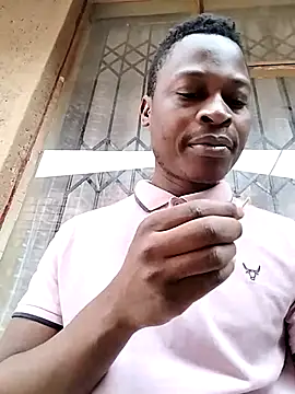 Snapshot of bigvendadick chatting on March 21, 2:18 pm bigvendadick online show from March 21, 2:18 pm