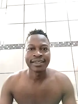 Snapshot of bigvendadick chatting on March 4, 11:51 am bigvendadick online show from March 4, 11:51 am