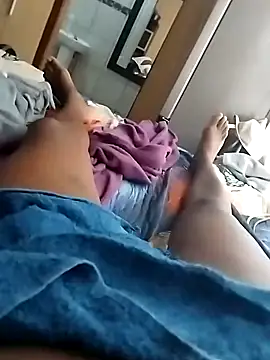 Snapshot of bigvendadick chatting on January 20, 10:18 am bigvendadick online show from January 20, 10:18 am