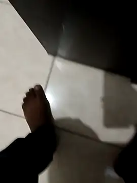 Snapshot of bigvendadick chatting on January 28, 4:52 pm bigvendadick online show from January 28, 4:52 pm