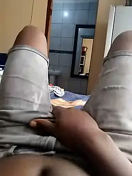 Snapshot of bigvendadick chatting on January 29, 12:35 pm bigvendadick online show from January 29, 12:35 pm