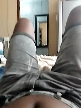 Snapshot of bigvendadick chatting on January 30, 1:10 pm bigvendadick online show from January 30, 1:10 pm