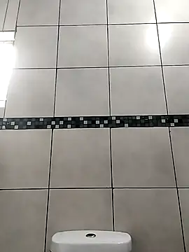 Snapshot of bigvendadick chatting on February 16, 9:59 am bigvendadick online show from February 16, 9:59 am