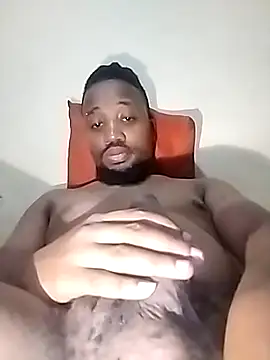 BaseDick online show from November 11, 5:51 pm