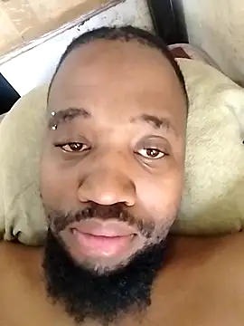 BaseDick online show from April 18, 11:00 am