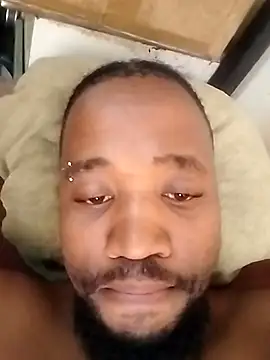 BaseDick online show from April 19, 2:27 pm