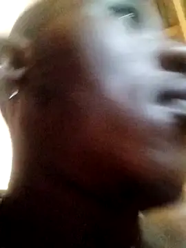 Tshidiso7 online show from January 7, 7:57 am