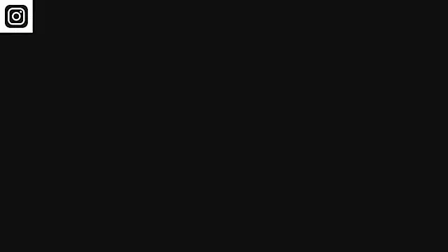 dominic smith  online show from November 12, 2:28 am