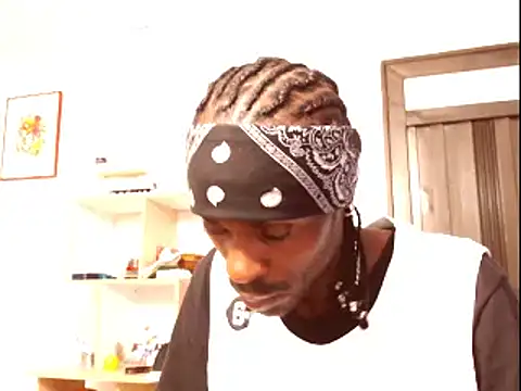 phillip-hot online show from December 29, 10:03 pm