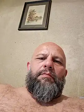 AlexandruCsaba online show from April 14, 2:38 pm