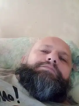 AlexandruCsaba online show from February 24, 7:44 am