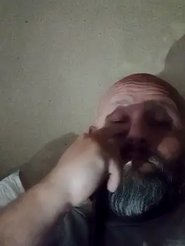 AlexandruCsaba online show from April 21, 5:57 am