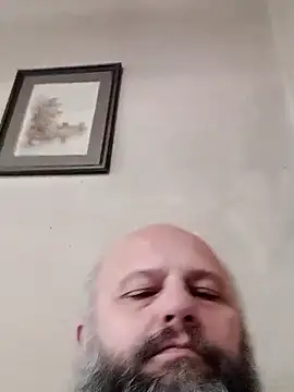 AlexandruCsaba online show from March 23, 9:15 am