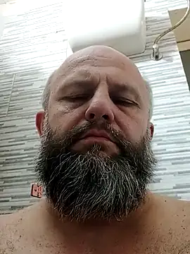 AlexandruCsaba online show from March 27, 10:11 pm