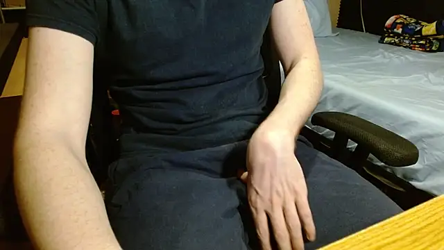 readytocome90 online show from March 1, 1:27 am