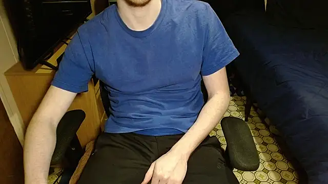 readytocome90 online show from April 17, 12:46 am