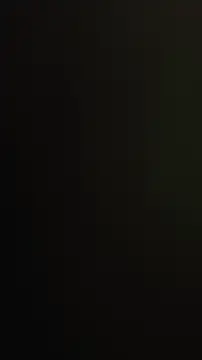 lustboyX online show from March 27, 5:36 pm