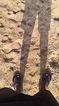 lustboyX online show from April 4, 2:41 am