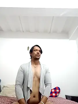 Leandona online show from November 1, 2:21 pm