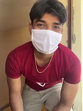 sonalsanskar online show from February 7, 8:32 am