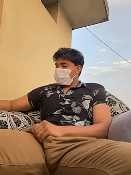 sonalsanskar online show from April 9, 12:41 am