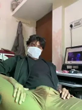 sonalsanskar online show from November 17, 6:05 am