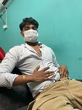 sonalsanskar online show from March 26, 4:05 am