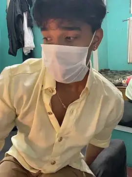 sonalsanskar online show from April 15, 7:52 am