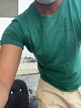 sonalsanskar online show from March 25, 12:47 am