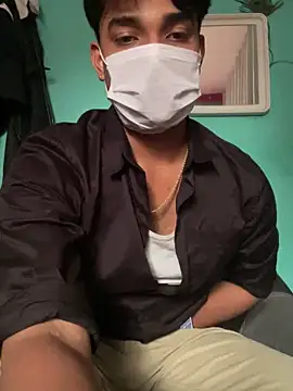 sonalsanskar online show from February 3, 9:14 am