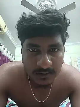 Telugubigcock57 online show from January 27, 7:03 am