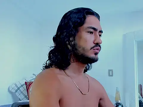 david  johnson372 online show from November 21, 12:37 pm