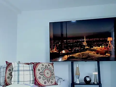 david  johnson372 online show from January 15, 1:58 pm