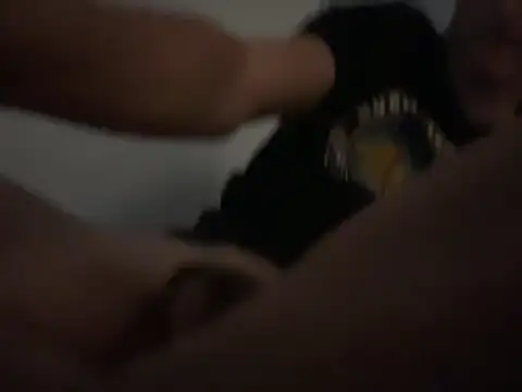 toysonly online show from January 16, 11:51 pm