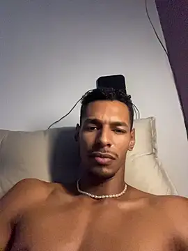 mike xxl online show from April 19, 3:00 pm