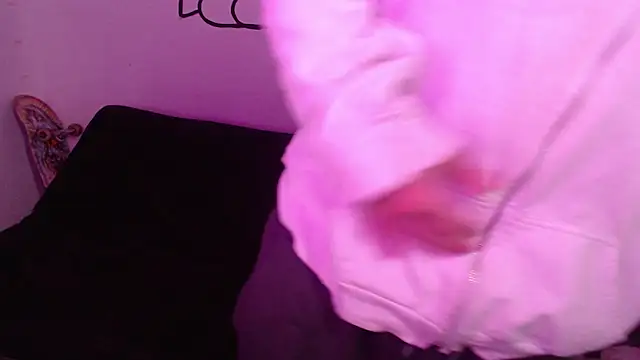 Andy bapho online show from April 17, 6:10 pm