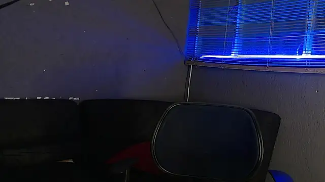 Andy bapho online show from January 11, 2:54 pm