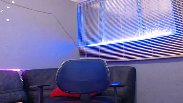 Andy bapho online show from November 18, 2:54 pm