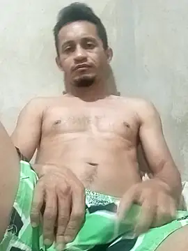 dotado20robson online show from March 8, 6:12 pm