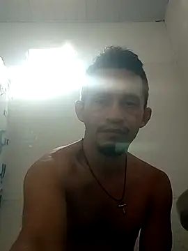 dotado20robson online show from January 7, 4:56 pm