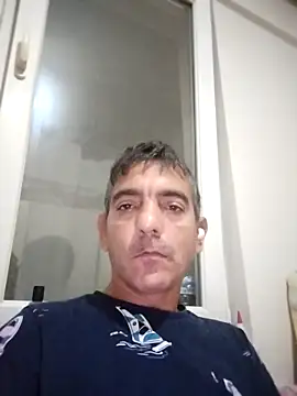 Egemen2245 online show from November 27, 7:28 pm