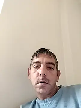 Egemen2245 online show from December 4, 12:01 pm