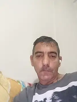 Egemen2245 online show from November 22, 5:01 pm