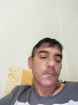 Egemen2245 online show from December 14, 10:17 pm