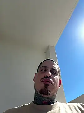 juicyj1311 online show from February 12, 5:30 pm