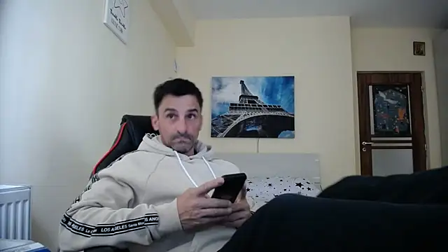 amydamarw online show from March 21, 1:37 pm