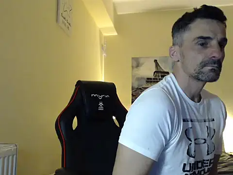 amydamarw online show from February 2, 2:43 am